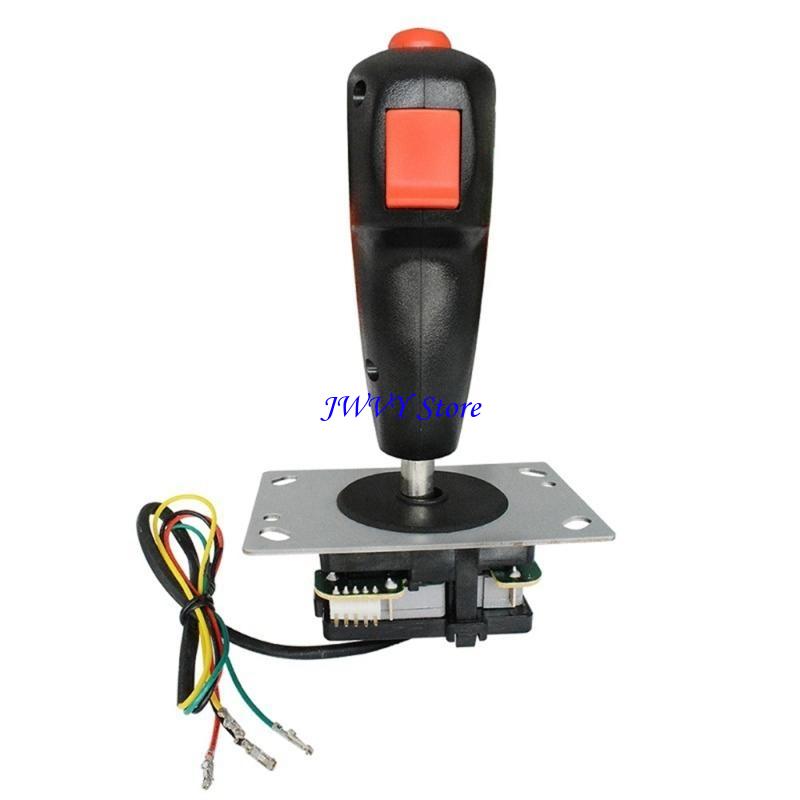 573A خزانة ألعاب أركيد Mini-Gr - مراجعة Arcade Button Kit وسعره