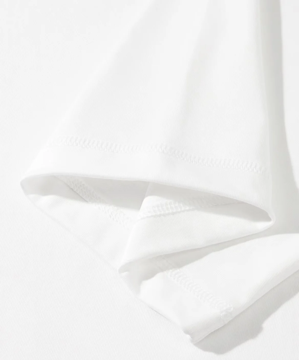 تي شيرت بتصميم أيقونات أجهزة ت - مراجعة Retro Gaming Icons وسعره