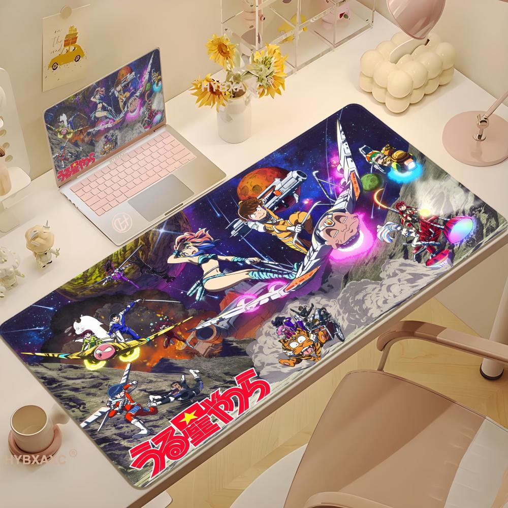 لوحة ماوس للألعاب، بساط مكتب ك - مراجعة Retro Gaming Desk Setup وسعره