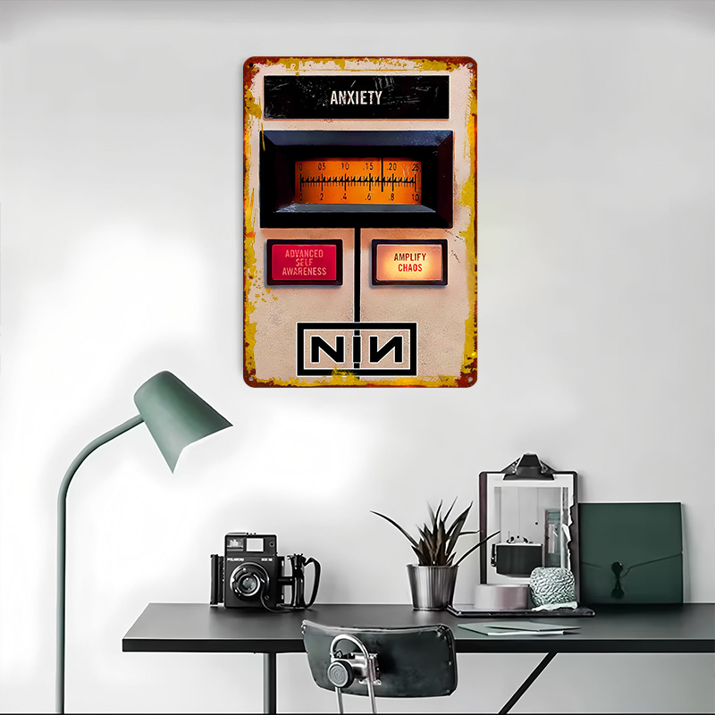 أيقونة أساطير صفيح الملصقات تخ - مراجعة Retro Gaming Icons وسعره