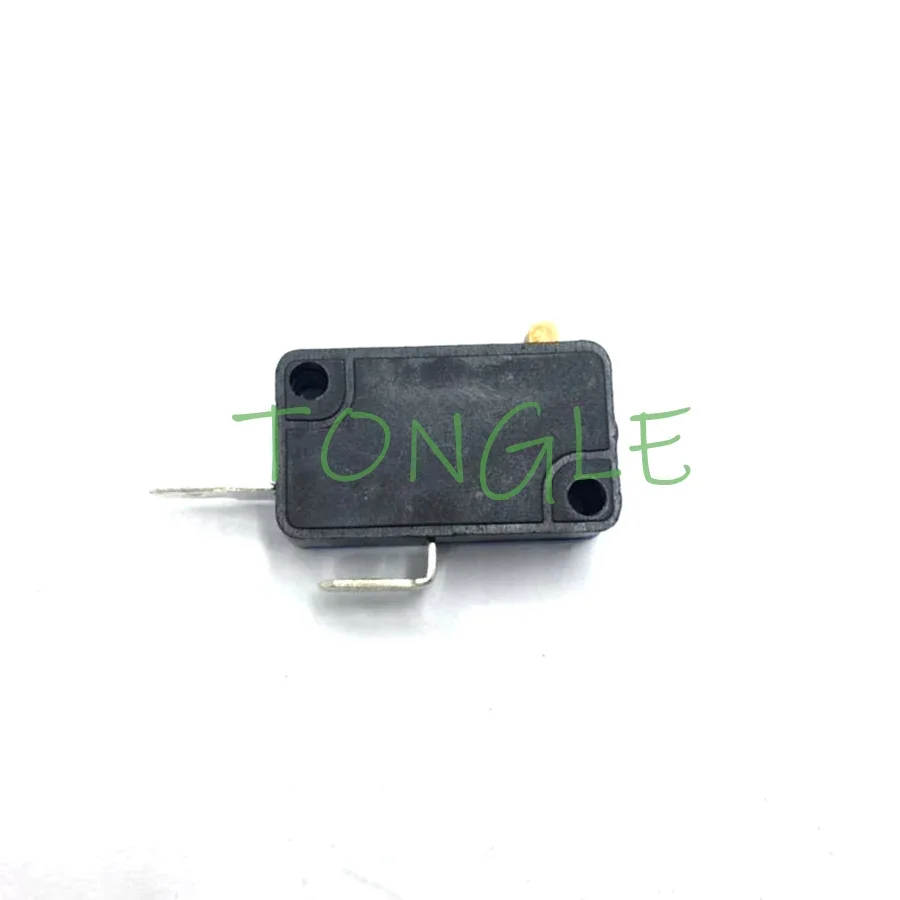 مفتاح صغير لزر الأركيد، مفتاح  - مراجعة Arcade Button Kit وسعره