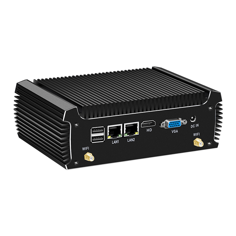 كمبيوتر صغير Intel Core I3-813 - مراجعة Intel Cpu Core I5 وسعره